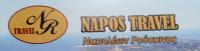 /customerDocs/images/avatars/71347/71347-VIP-TRANSFERS-TOURS-NAPOS TRAVEL-SIDARI-CORFU-ΣΙΔΑΡΙ-ΚΕΡΚΥΡΑ-LOGO.jpeg
